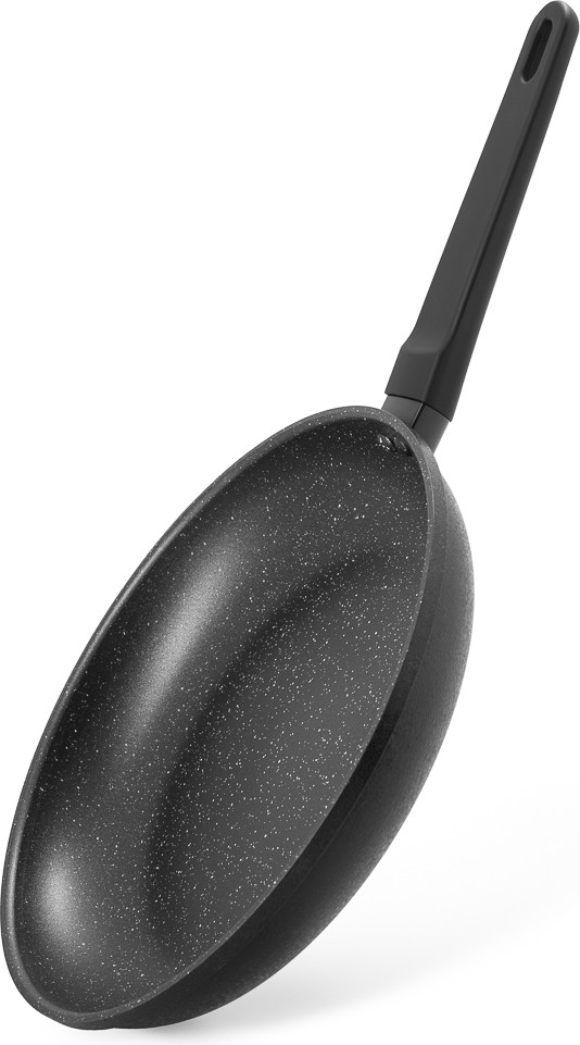 Сковорода Fissman Adelina / 14625