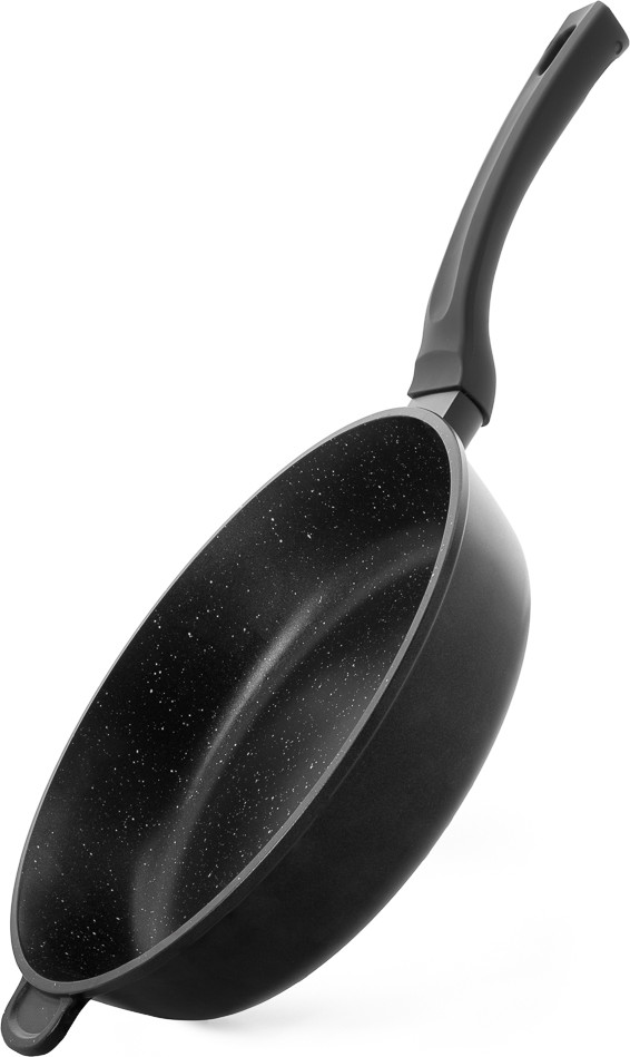 Сковорода Fissman Cook Pro / 14637