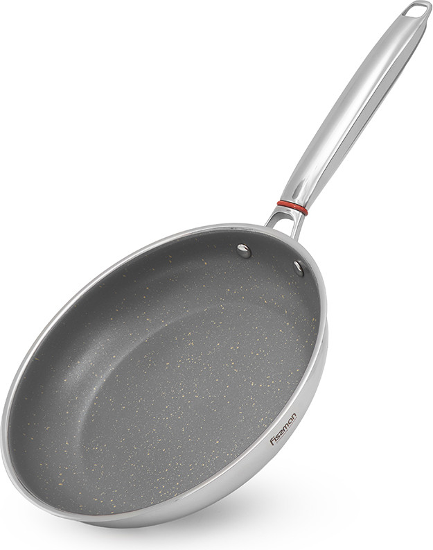 Сковорода Fissman Chef Pro / 5515