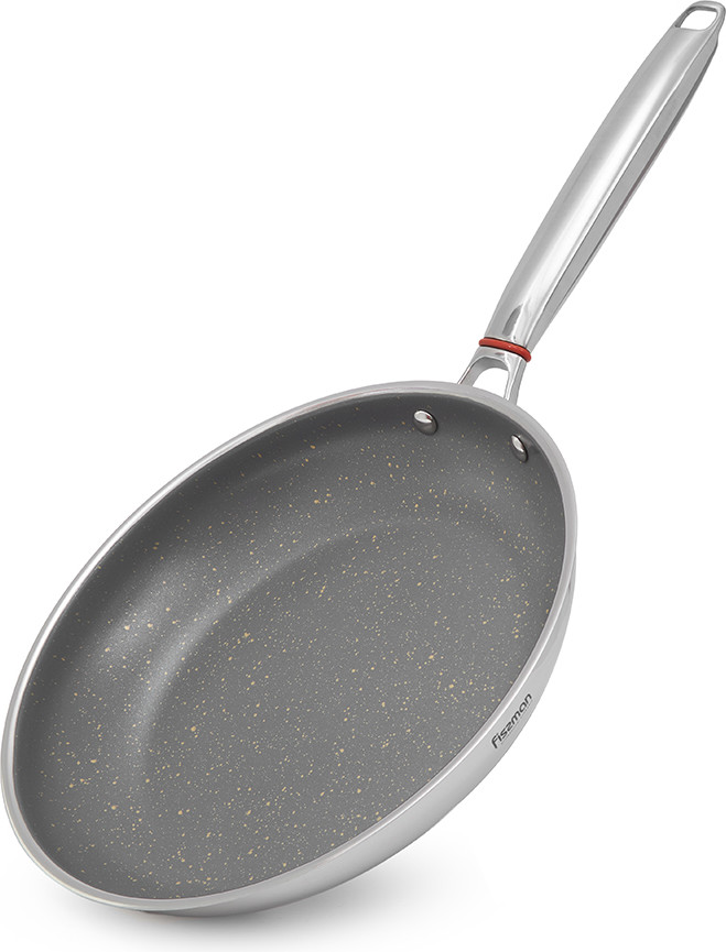 Сковорода Fissman Chef Pro / 5516