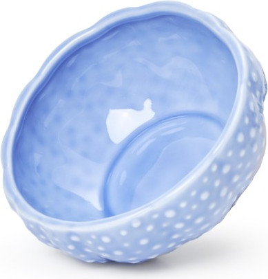 Салатник Fissman Sea Shell / 13565