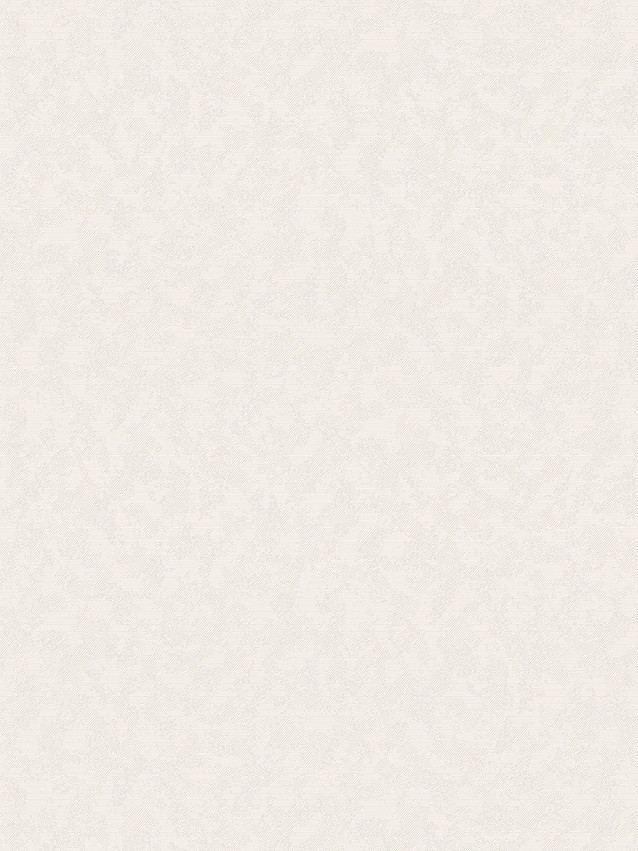 Виниловые обои Аспект 10142-12