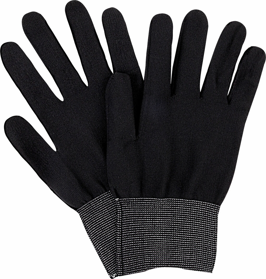 Перчатки защитные Laima 608674 (20шт)