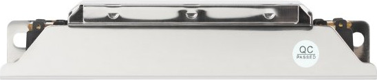 Блок питания для светодиодной ленты ЭРА LP-LED 36W-IP20-12V-S / Б0061120 — фото 4