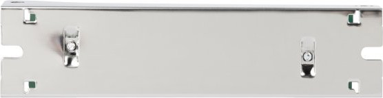 Блок питания для светодиодной ленты ЭРА LP-LED 36W-IP20-12V-S / Б0061120 — фото 5