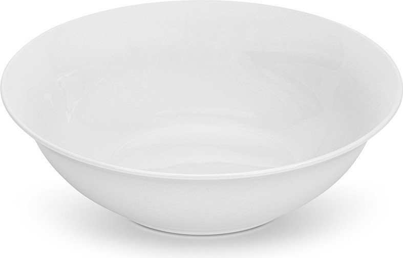 Салатник Fissman Horeca / 13770