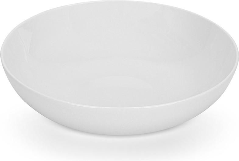 Салатник Fissman Horeca / 13771