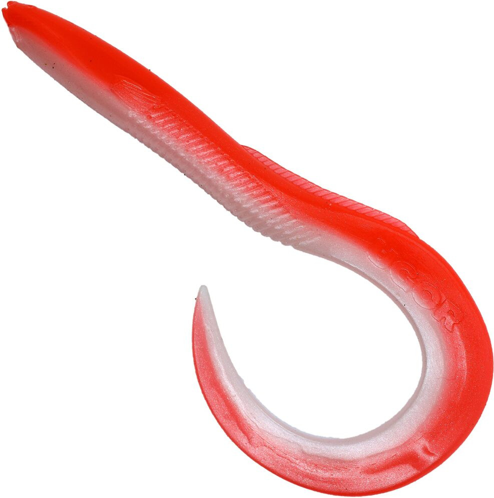 Мягкая приманка FishMagnet Ugor 5.5" 220 (3шт)