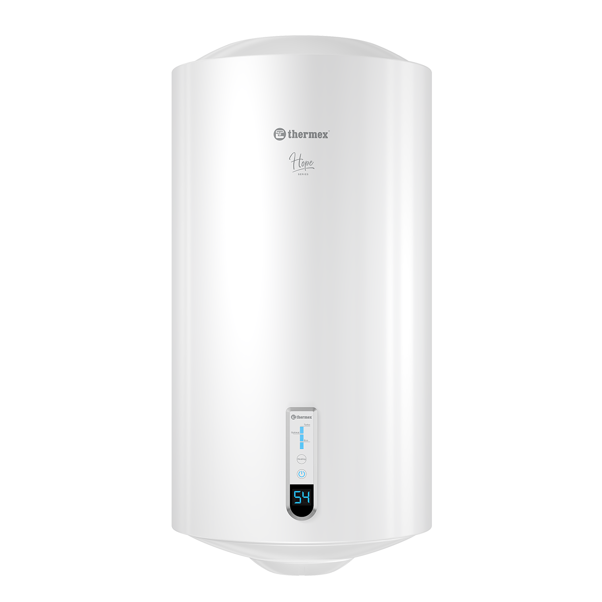 Накопительный водонагреватель Thermex Hope 100 V