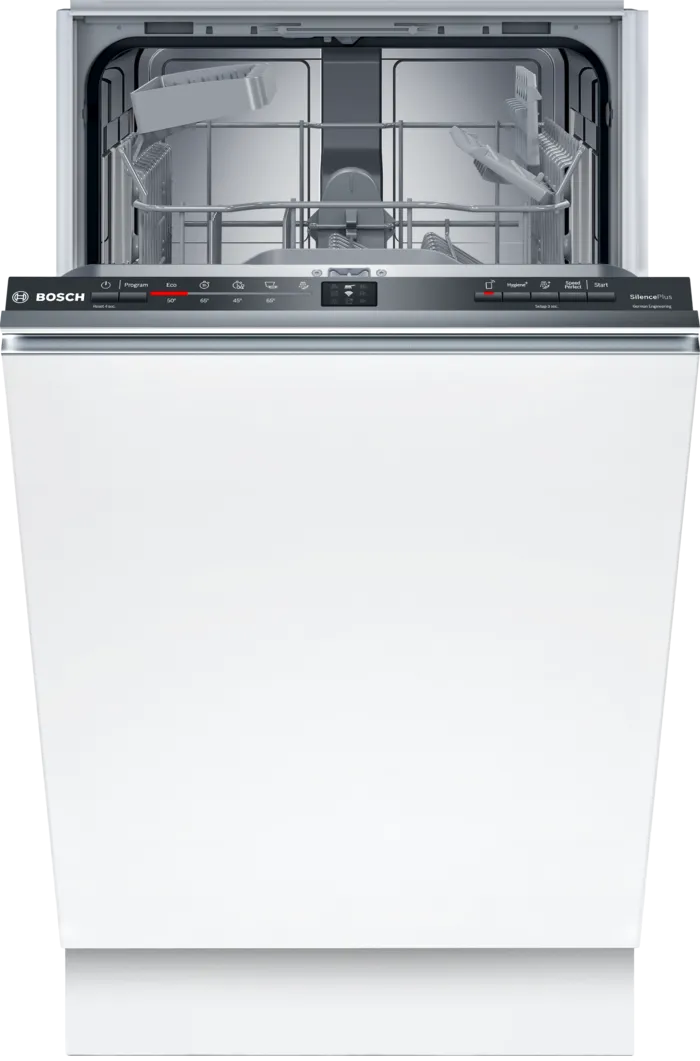Посудомоечная машина Bosch SPV2IKX54Q