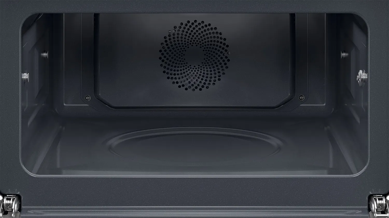 Электрический духовой шкаф Electrolux LVL8E09Z — фото 5