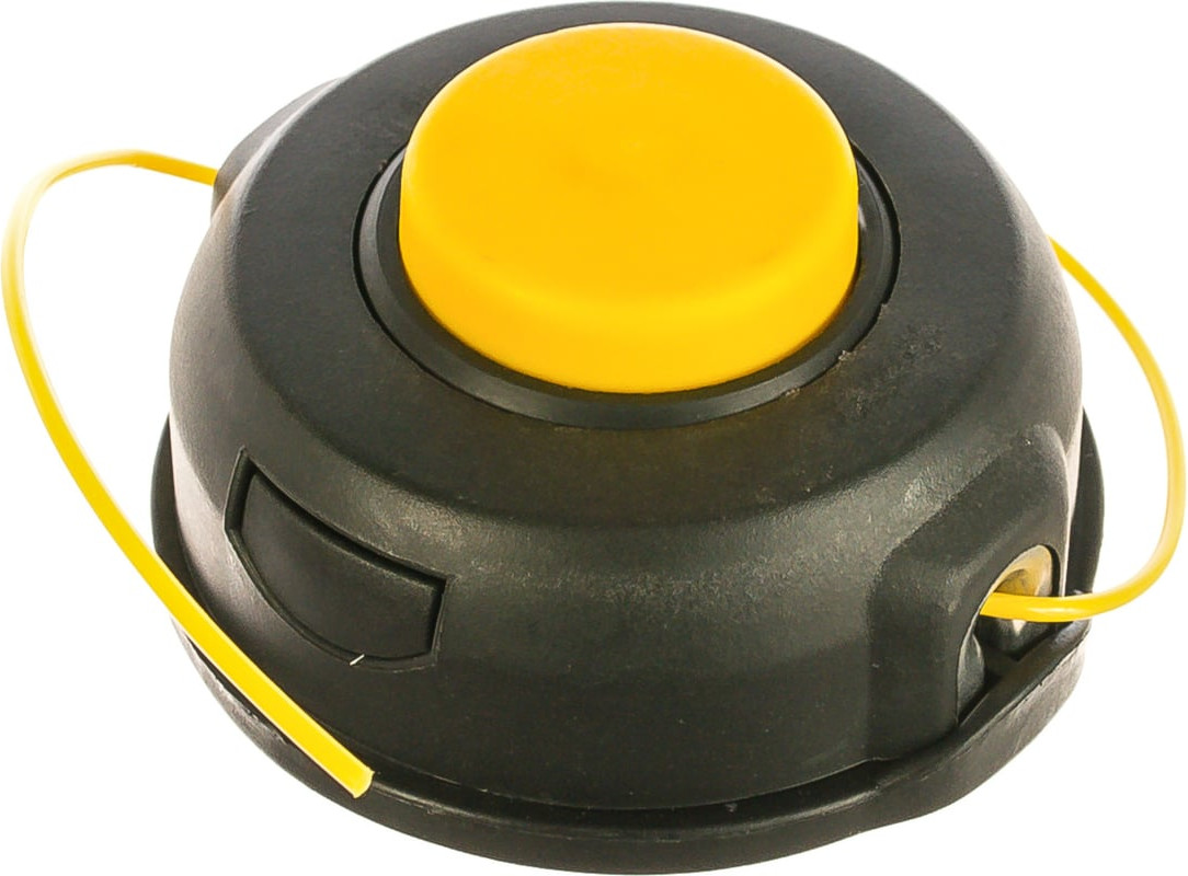 Головка триммерная Champion HT36 / C5126