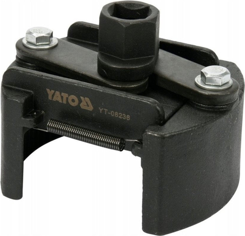 Съемник Yato YT-08236