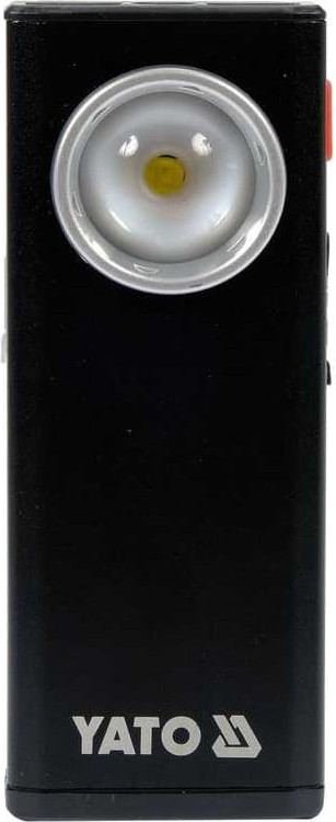 Фонарь Yato YT-08556