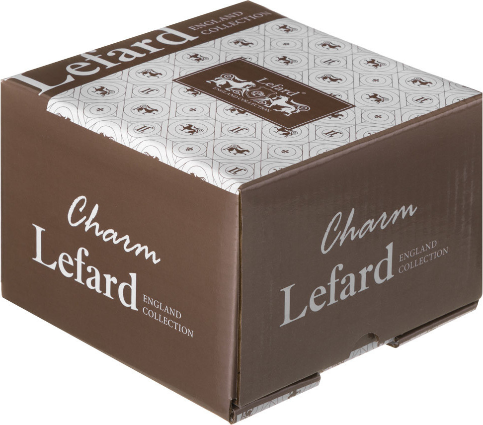 Набор салатников Lefard Charm 779-356 — фото 4