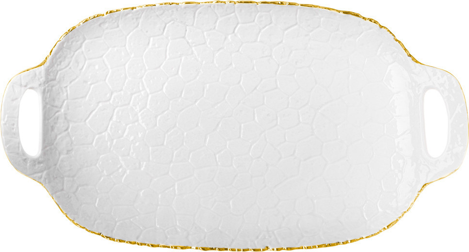 Поднос Lefard Charm 779-357
