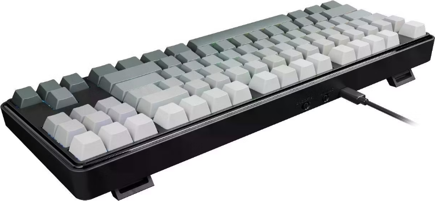 Клавиатура Redragon Star Blade Pro / 72653 — фото 4
