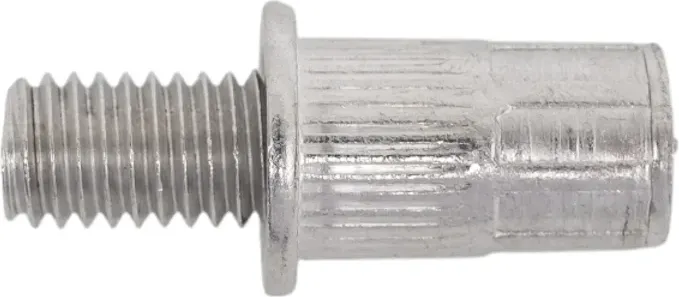 Заклепка Yato YT-36203 (20шт)