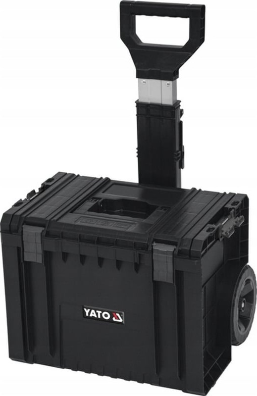 Ящик для инструментов Yato YT-09165