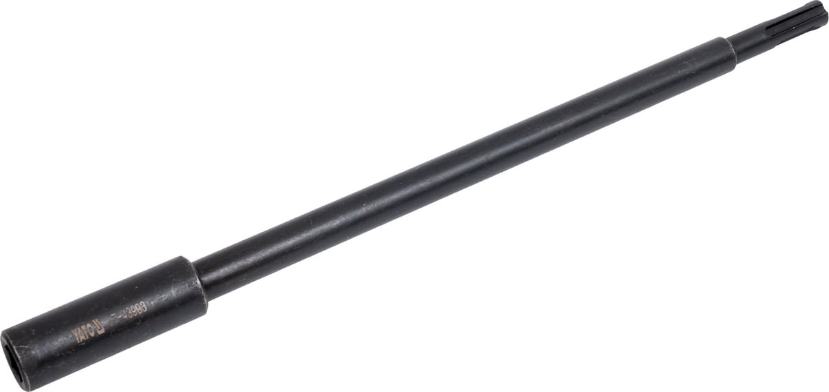 Удлинитель коронки Yato YT-43993