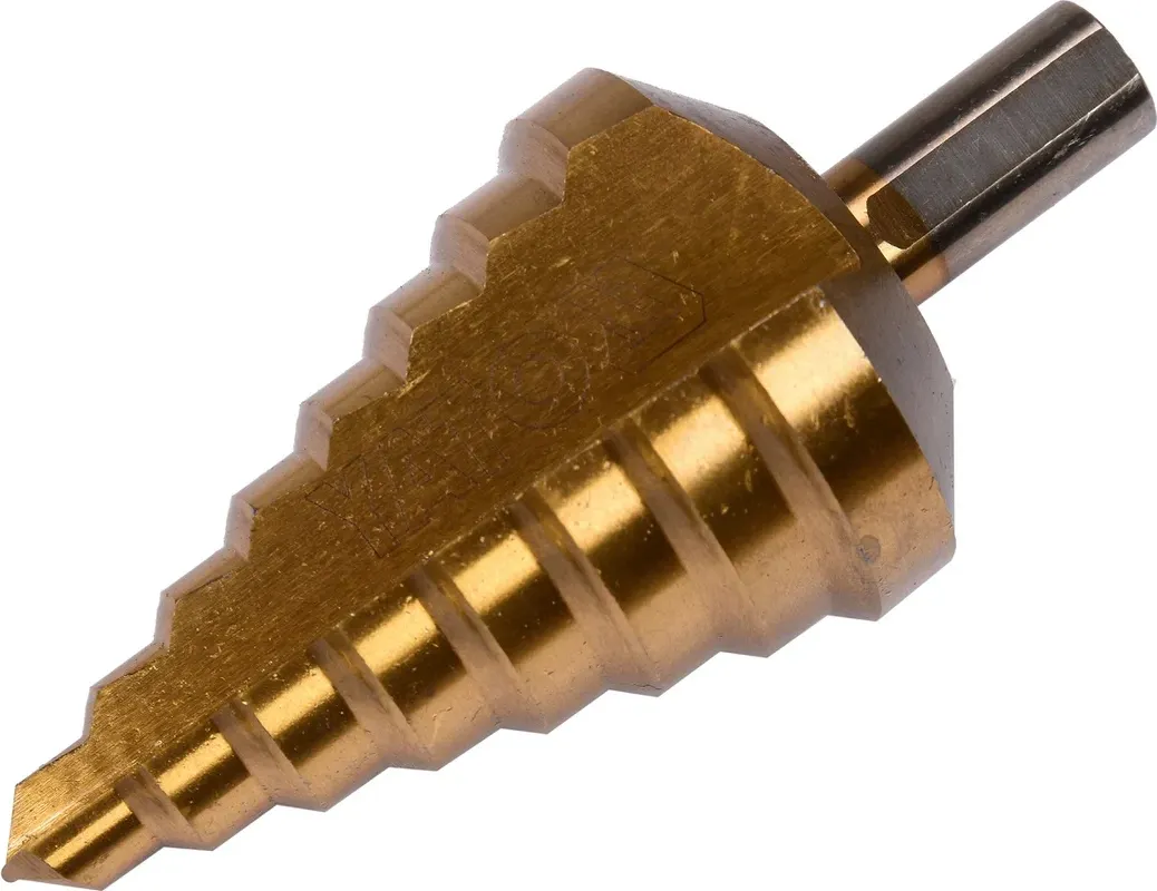 Сверло Yato YT-44742
