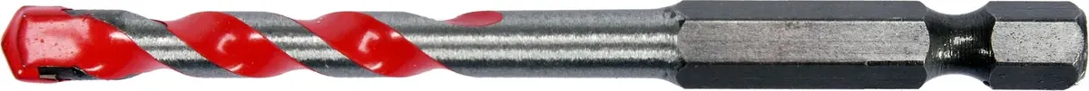 Сверло Yato YT-44783