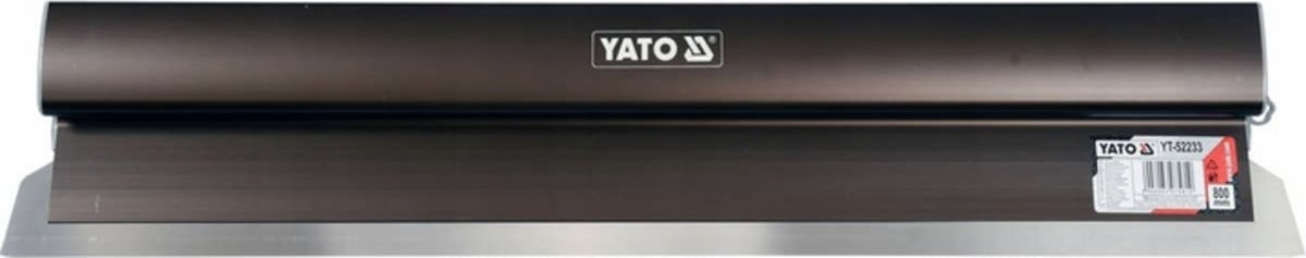 Шпатель Yato YT-52233