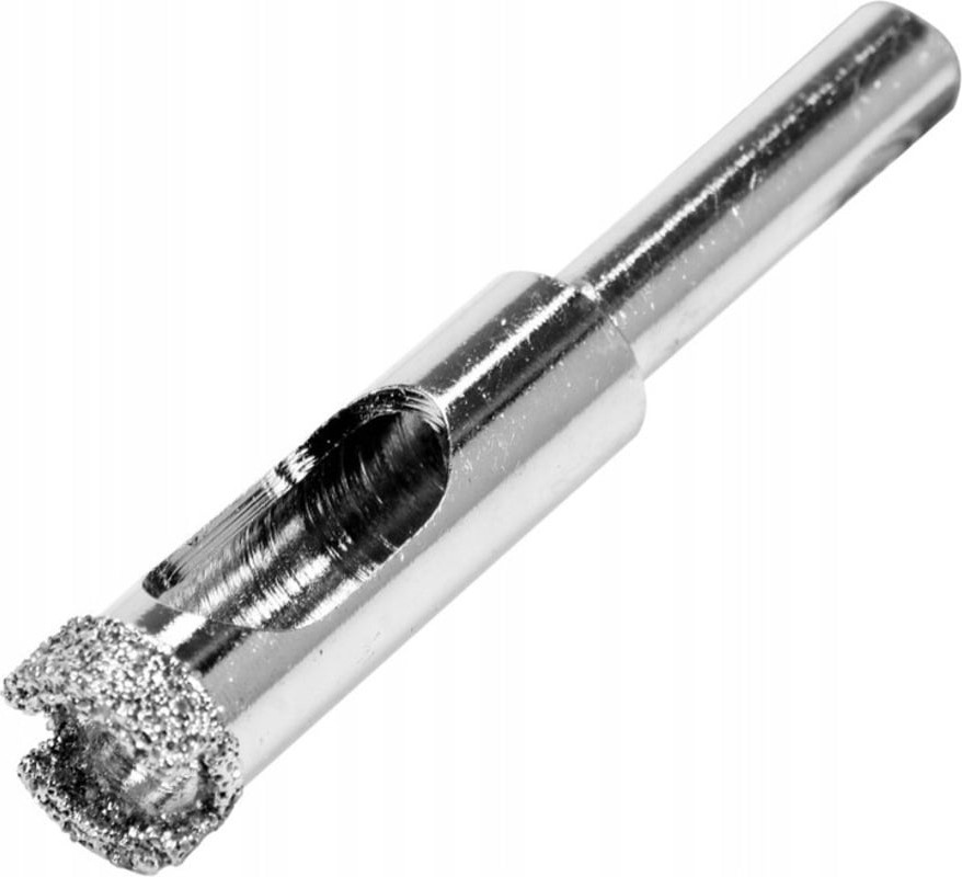 Сверло Yato YT-60424