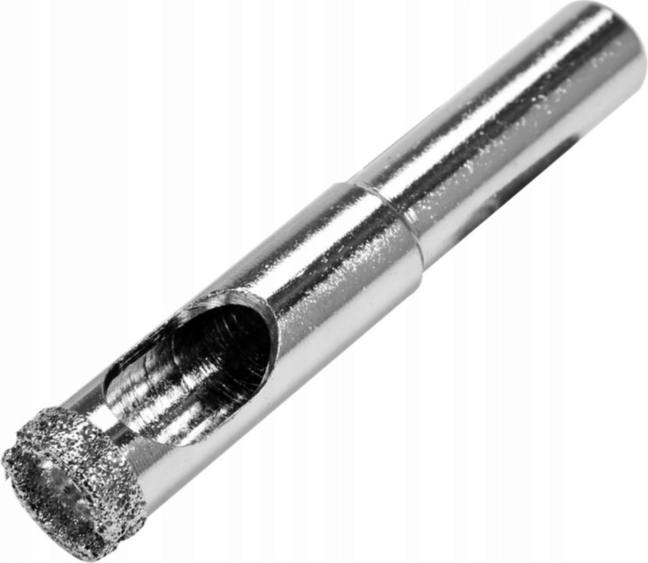 Сверло Yato YT-60425