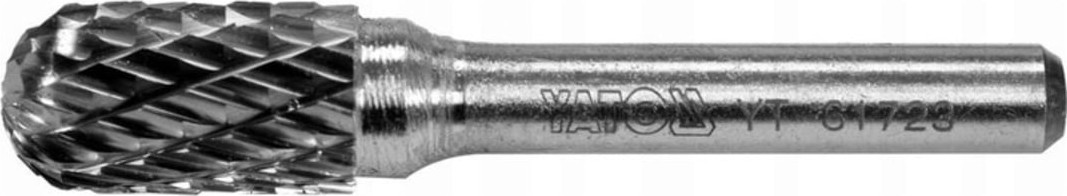 Борфреза Yato YT-61723 — фото 5