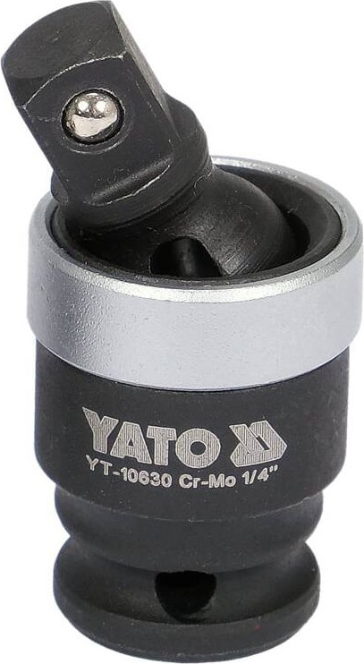 Шарнир карданный Yato 1/4" YT-10630 — фото 3