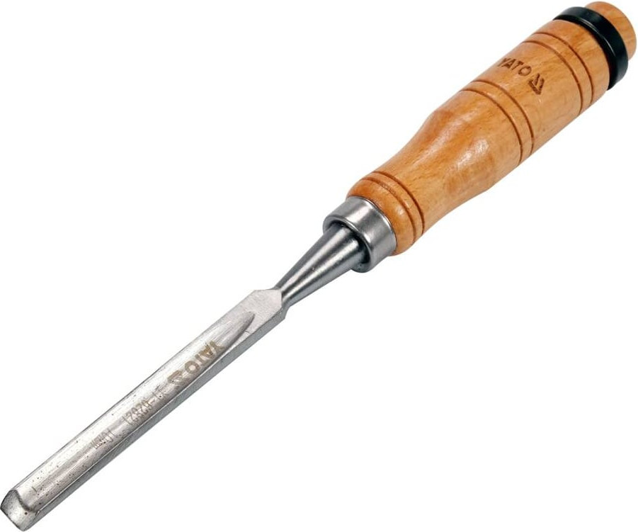 Стамеска Yato YT-62821