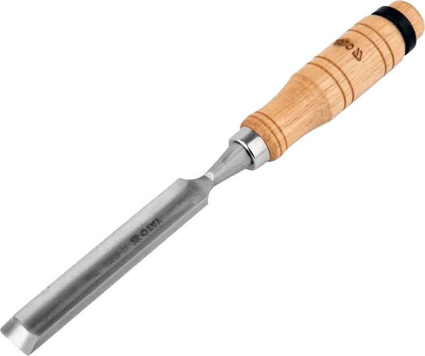 Стамеска Yato YT-62825