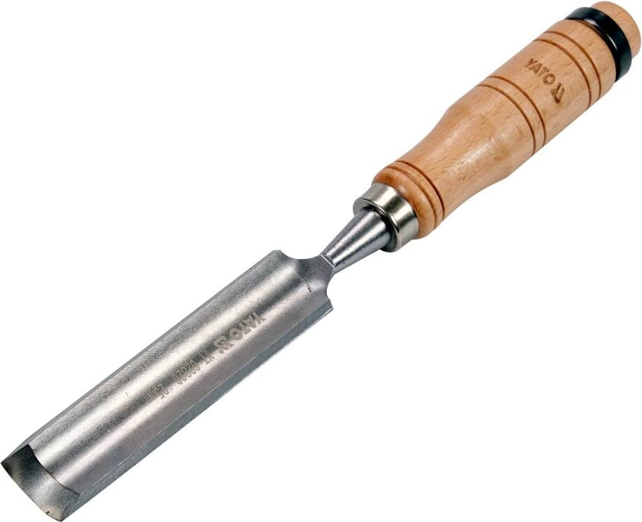 Стамеска Yato YT-62826