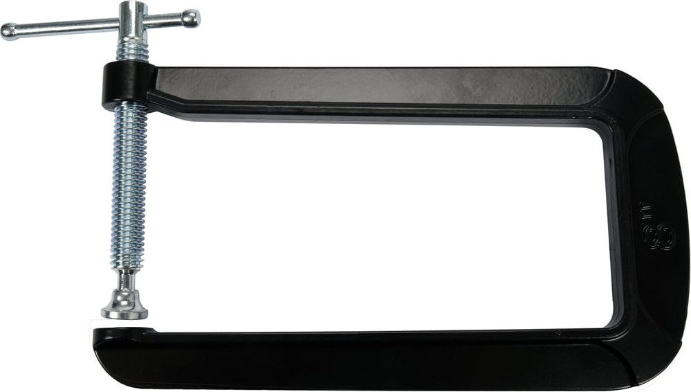 Струбцина Yato YT-64191