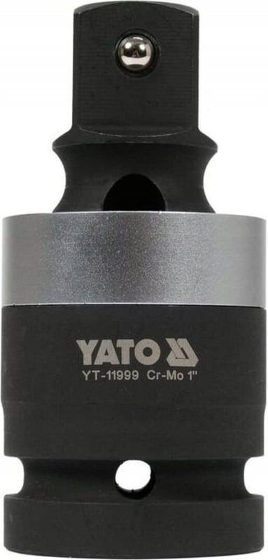 Шарнир карданный Yato 1" YT-11999