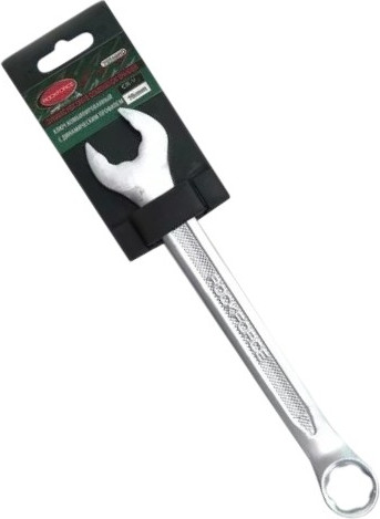 Гаечный ключ RockForce RF-75506HD (28006)