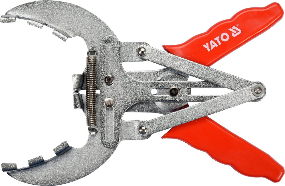 Съемник Yato YT-06377