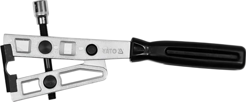 Съемник Yato YT-06535