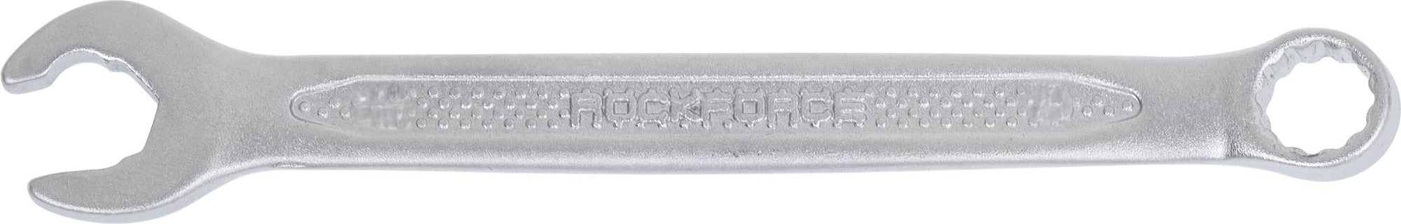 Гаечный ключ RockForce Ratchet drive / RF-75514RD (28744)