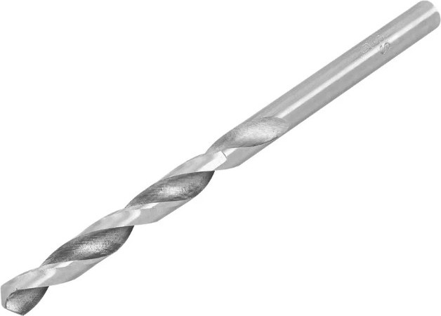 Сверло RockForce RF-DB50 (29111)