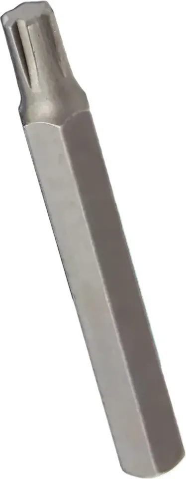 Бита RockForce Ribe / RF-1797508 (29351)