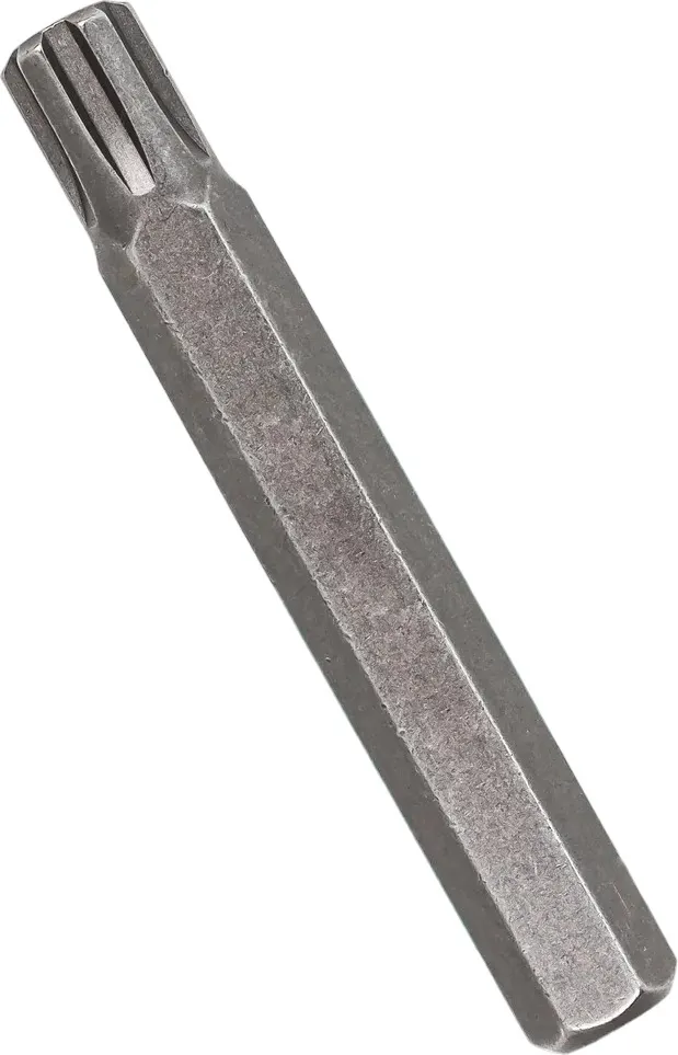 Бита RockForce Ribe / RF-1797509 (29352)