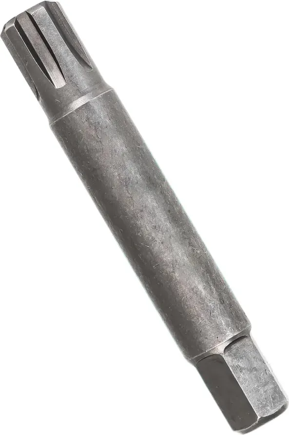 Бита RockForce Ribe / RF-1797511 (29354)