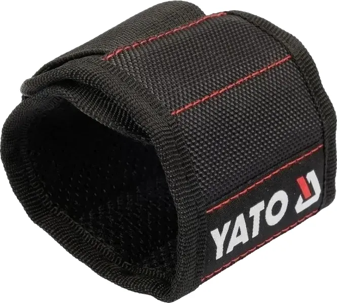 Браслет магнитный для инструмента Yato YT-74051 — фото 2