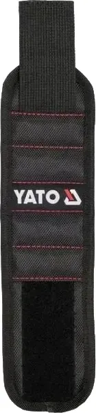 Браслет магнитный для инструмента Yato YT-74051 — фото 4