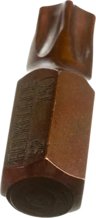 Бита RockForce Torx / RF-1763050 Premium (29525)