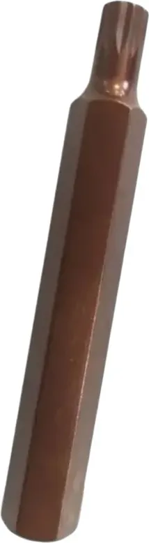 Бита RockForce Spline / RF-1787510 Premium (29547)