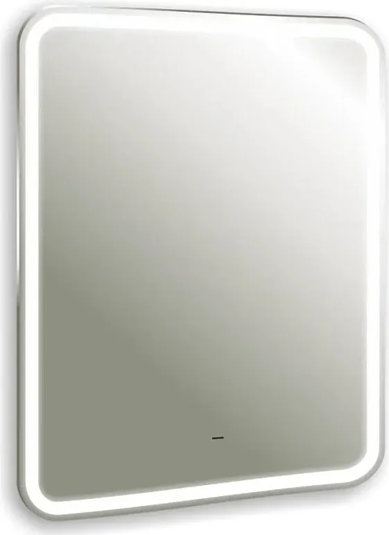 Зеркало Silver Mirrors Stiv neo 60x80 / LED-00002911 — фото 4