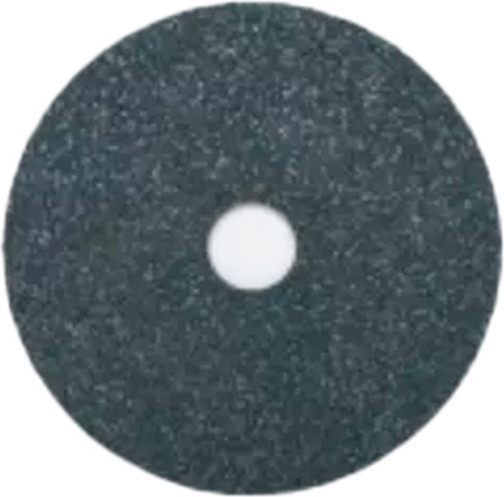 Шлифовальный круг RockForce RF-BD636D (49530)
